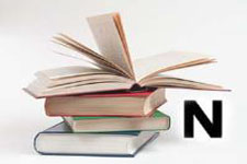 คำศัพท์ทางบัญชี หมวด N