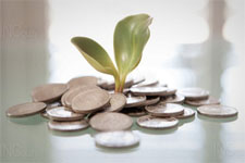 เงินทุนไนการทำธุรกิจมาจากไหนบ้าง