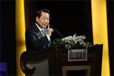 15 มรรควิธีรวยแบบธนินท์ เจียรวนนท์