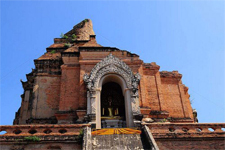 อิฐทีละก้อน