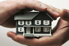 10 ข้อดีการจัดตั้ง “นิติบุคคลหมู่บ้านจัดสรร