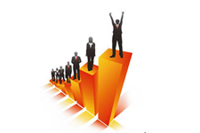 บริหารธุรกิจขนาดเล็กอย่างไร...ให้สำเร็จ