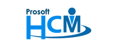 Prosoft HCM