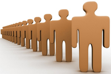 แก่นความสามารถหลักขององค์กร (Core Competency): ค้นหาให้เจอและรักษาไว้ให้นาน