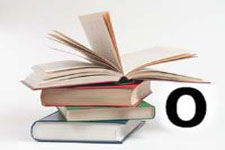 คำศัพท์ทางบัญชี หมวด O