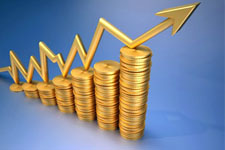 ภาษีเงินได้บุคคลธรรมดา