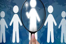 HR สามารถสร้างแบรนด์ให้กับองค์กรได้