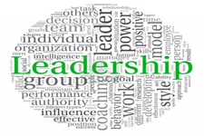 ความแตกต่างระหว่าง หัวหน้า กับ ผู้นำ