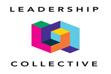 Collective Leadership