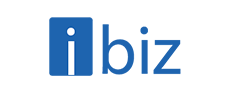 Prosoft ibiz
