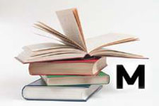 คำศัพท์ทางบัญชี หมวด M