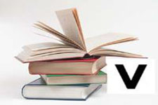 คำศัพท์ทางบัญชี หมวด V