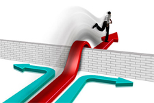 กลยุทธ์เพื่อสู่ชัยชนะ