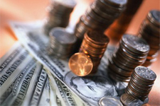 5 วิธีบริหารกระแสเงินสดอย่างชาญฉลาด