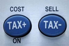 ภาษีมูลค่าเพิ่ม มีเพิ่มให้รัฐ ไม่ใช่เพิ่มค่าใช่จ่าย