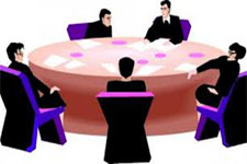 ทำไมต้องจดทะเบียนอาคารชุด และจัดตั้งนิติบุคคลอาคารชุด