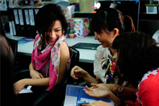 “อิสรภาพ” ปัจจัยจูงใจคนทำงานรุ่นใหม่นอกเหนือจากเงินเดือนและสวัสดิการ