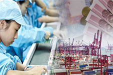 เข็มทิศ SME : SME ปรับทัพรับมือภาวะเศรษฐกิจชะลอตัว (1)