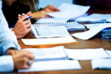 มาตรฐานการบัญชีฉบับใหม่สำหรับ SMEs