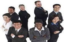 แนวทางการวิเคราะห์ปัญหาการบริหารคนในองค์กร