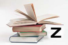 คำศัพท์ทางบัญชี หมวด Z