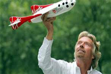 “ความใจถึง กล้าแบบบ้าบิ่น”