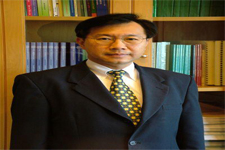 นักวิชาการ นักปฏิบัติ