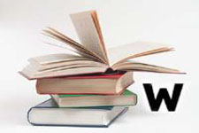 คำศัพท์ทางบัญชี หมวด W