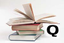 คำศัพท์ทางบัญชี หมวด Q