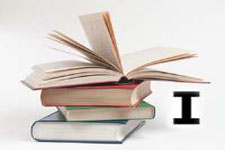 คำศัพท์ทางบัญชี หมวด I