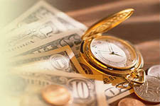 วิสาหกิจขนาดกลางและขนาดย่อม (Small and Medium Enterprises = SMEs)