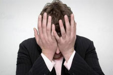 6 คำพูดของ Customer Service ที่ทำลูกค้าเมินหน้าหนี