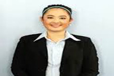 ต้องรู้จักสร้างมิตรกับลูกค้า