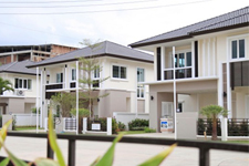 เงินได้ที่นิติบุคคลหมู่บ้านจัดสรรต้องเสียภาษี