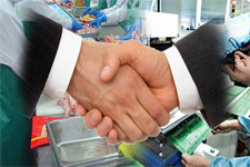 เข็มทิศ SME : SME ปรับทัพรับมือภาวะเศรษฐกิจชะลอตัว (2)