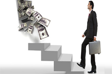 8 เคล็ดลับเสริมศักยภาพผู้ประกอบการที่ร่ำรวย