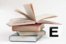 คำศัพท์ทางบัญชี หมวด E