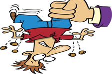 นิติบุคคลคืออะไร